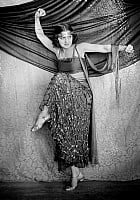 Albertina Rasch